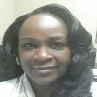 Yolanda Spencer, Cisr