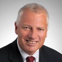 Andre Guyer