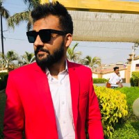 Fayyaz Ahmad