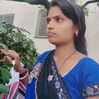 Arti Kumari