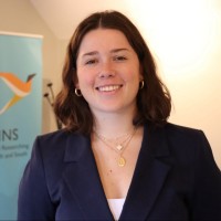 Clodagh McEvoy-Johnston
