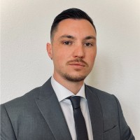 Matthieu Toro-Fieni