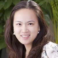 Xuan Huang
