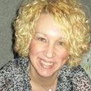 Tammy (Gardner) Martin