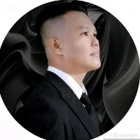 Henry Le