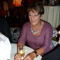 Mariette Baaten