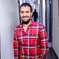 امير موسى