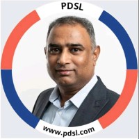 Nagaraju Pdsl