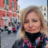 Maria Rosaria Di Bonito