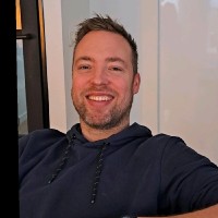 Bas De Ridder