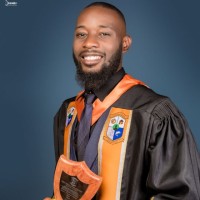 Patrick Muselema