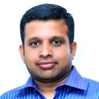Senthil Kumar