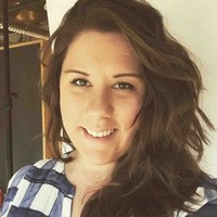 Alison Holt, Lmhc, Emdr