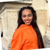 Aziza El Haimer
