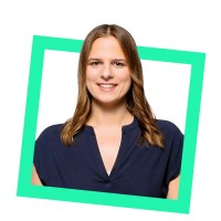 Lea Rosenberg