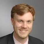 Nathaniel Custer