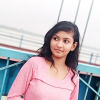 Divyata Nigam