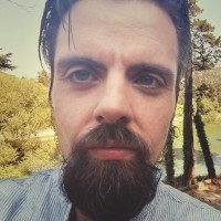 Eoin Dardis