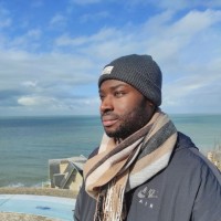 Dominique Rigueur
