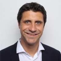 Matthias Babel