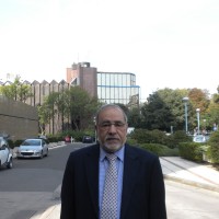 syed hasan
