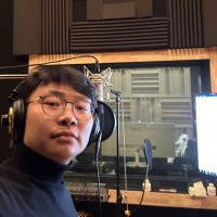 Gabriel Chen