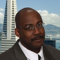 Sheldon Hinds