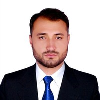 Sayed Bakhtyar Rasooli