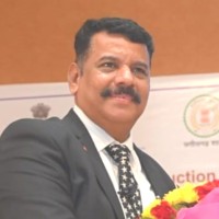 Martinho J Fernandes
