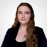 Niamh Box