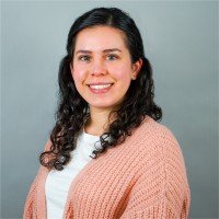 Rebecca Bohi