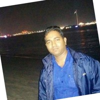 sonu.b. J.