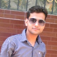 Rahul Sharma