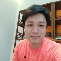 罗泽平