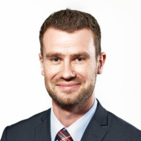 Jonas König