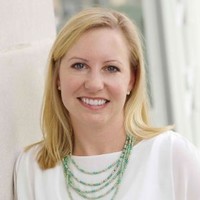 Kim Maddox