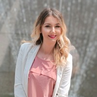Jovana Vodeničar