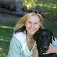 Patti Cole