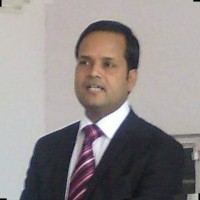 Rajendra Sharma