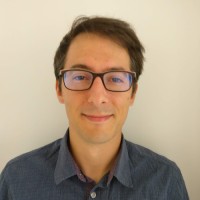 Jérôme Julien