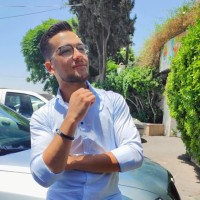 Abd Alrahman Alhalbi