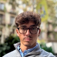 Maxence Delforge