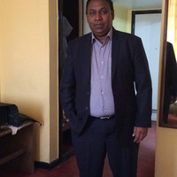 Yohan -Ramanayake