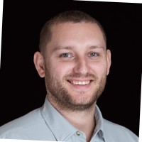 Kyle Eastman, Gisp, Suas