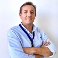 Adolfo Valero Ferrándiz