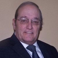 Gerry Fortner