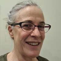 Wendy Boyce