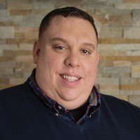 Erik Struebing