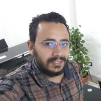 Mostafa Abou Dief
