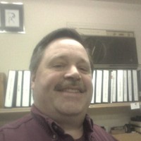 Michael Moser